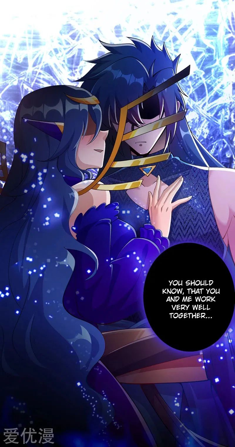 Page 35 of Chapter 370