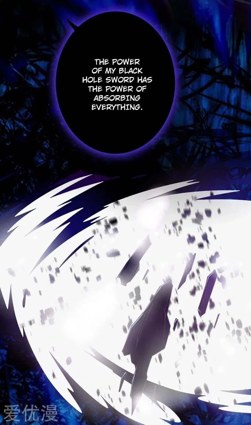Page 36 of Chapter 370