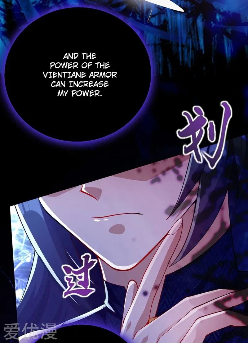 Page 37 of Chapter 370