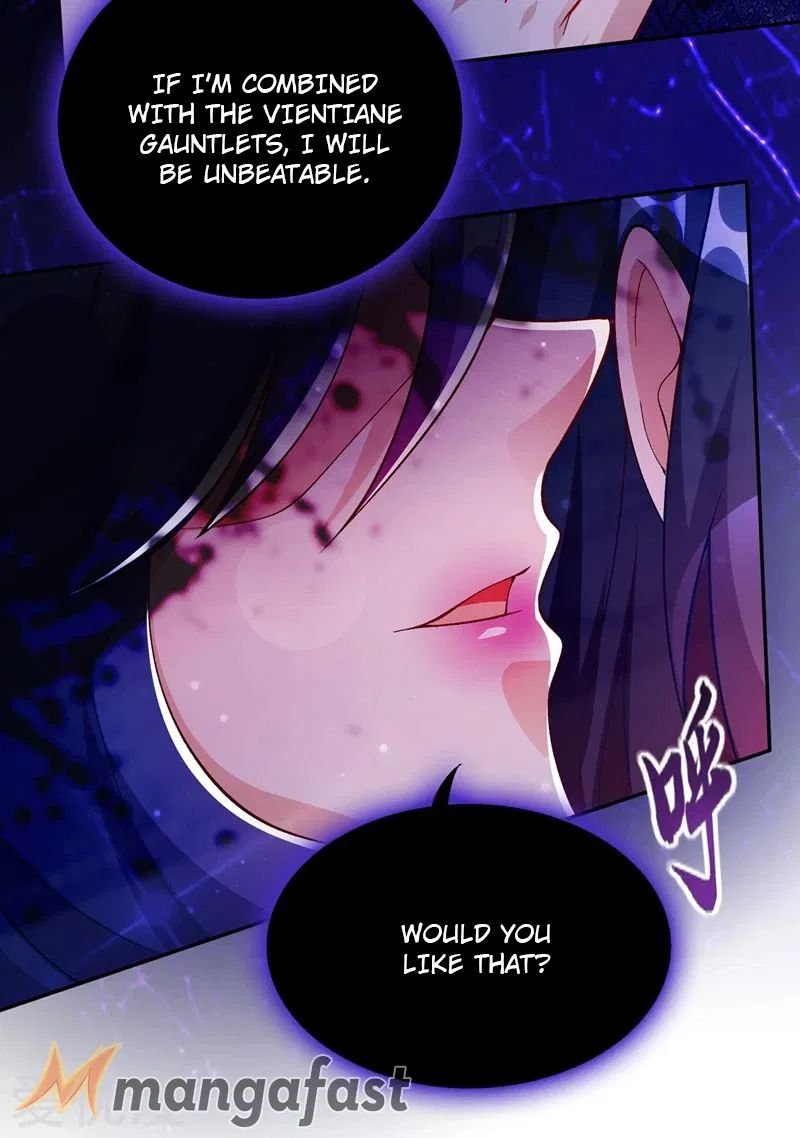 Page 38 of Chapter 370