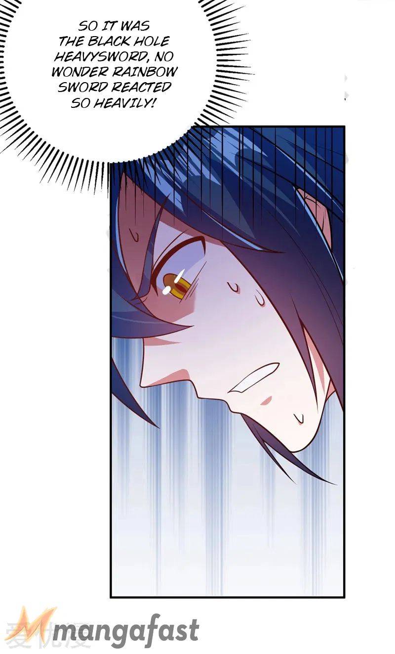 Page 4 of Chapter 371