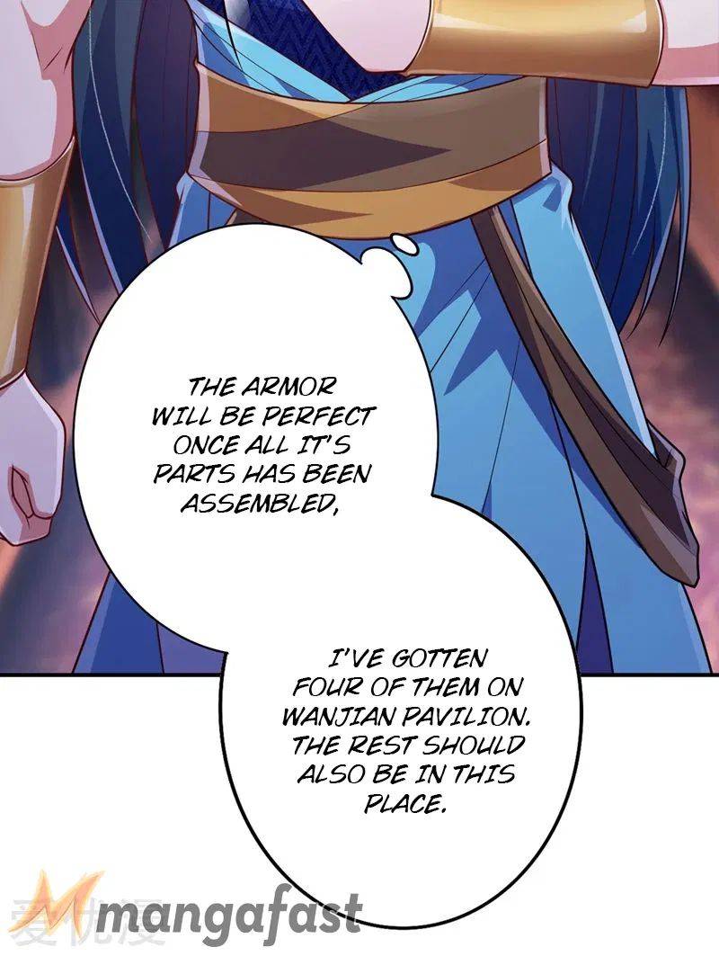 Page 6 of Chapter 371