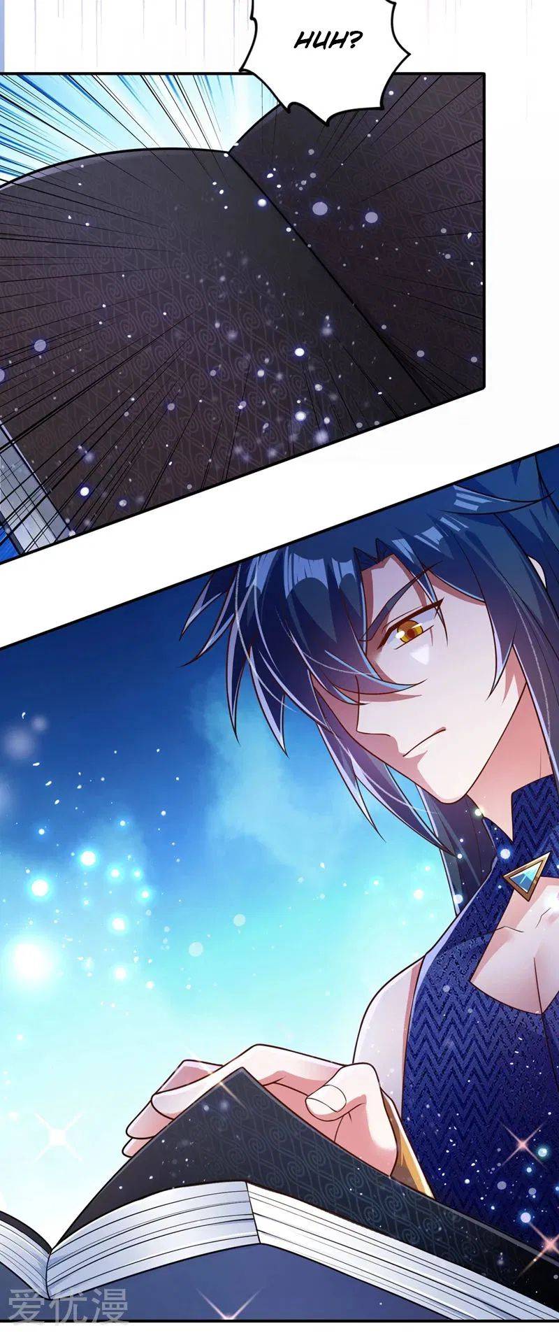 Page 8 of Chapter 371