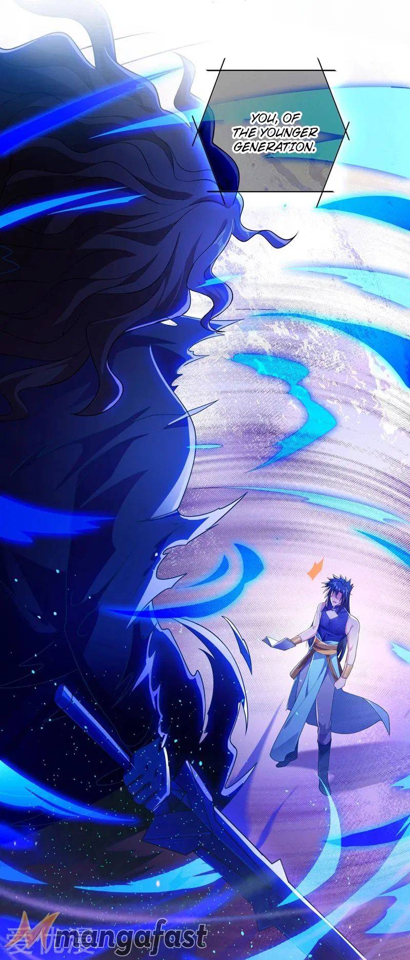 Page 9 of Chapter 371