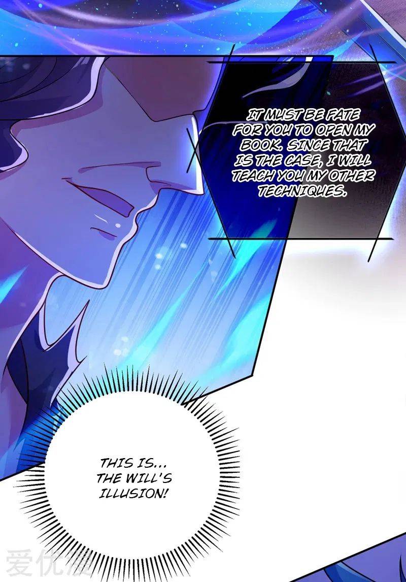 Page 10 of Chapter 371