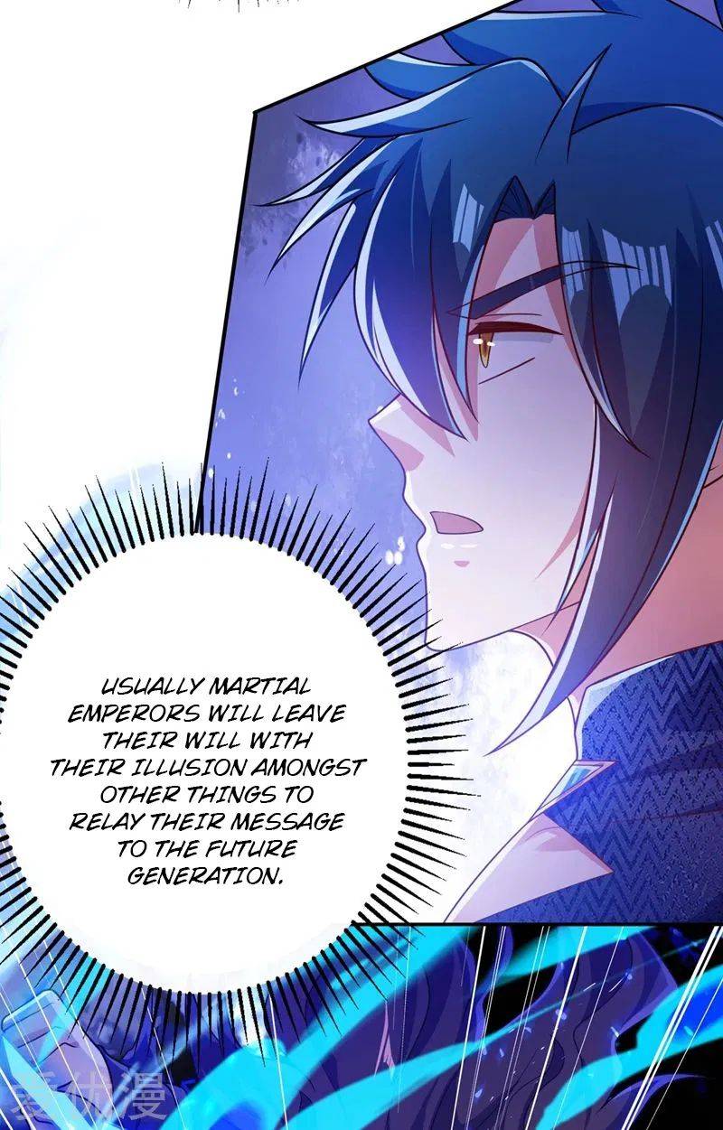 Page 11 of Chapter 371