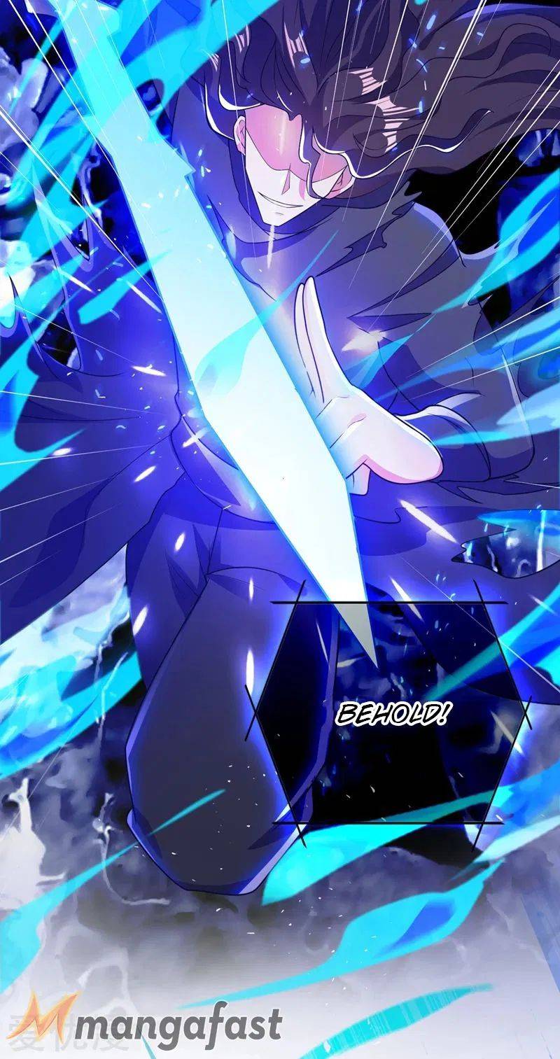Page 12 of Chapter 371