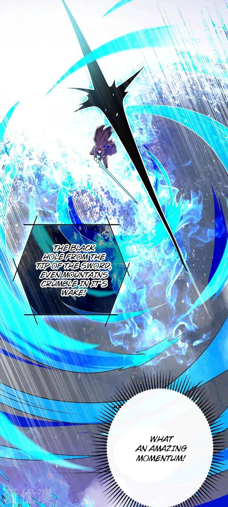 Page 13 of Chapter 371