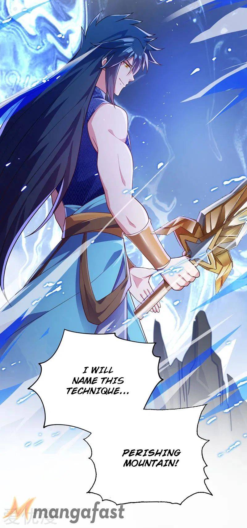Page 15 of Chapter 371