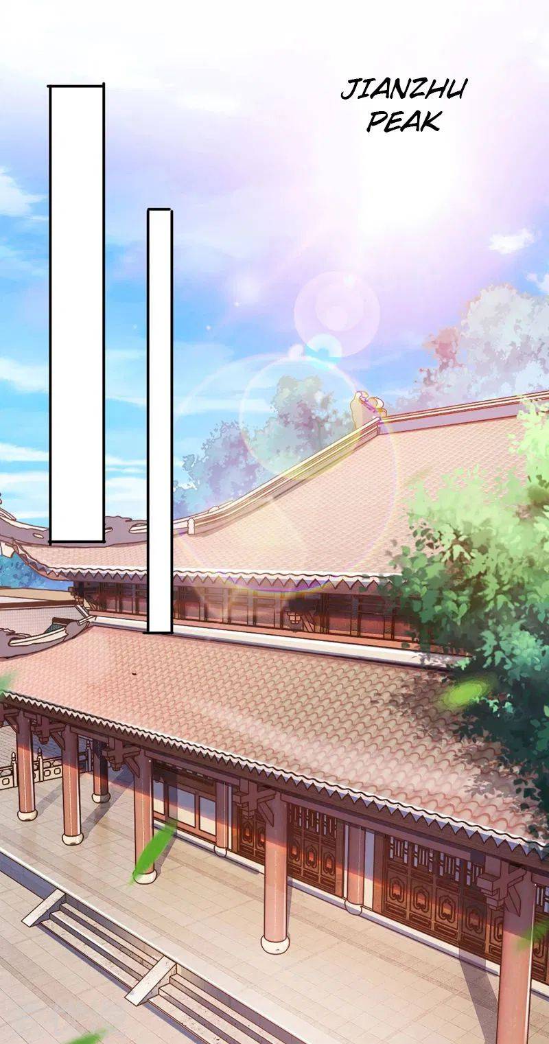 Page 16 of Chapter 371