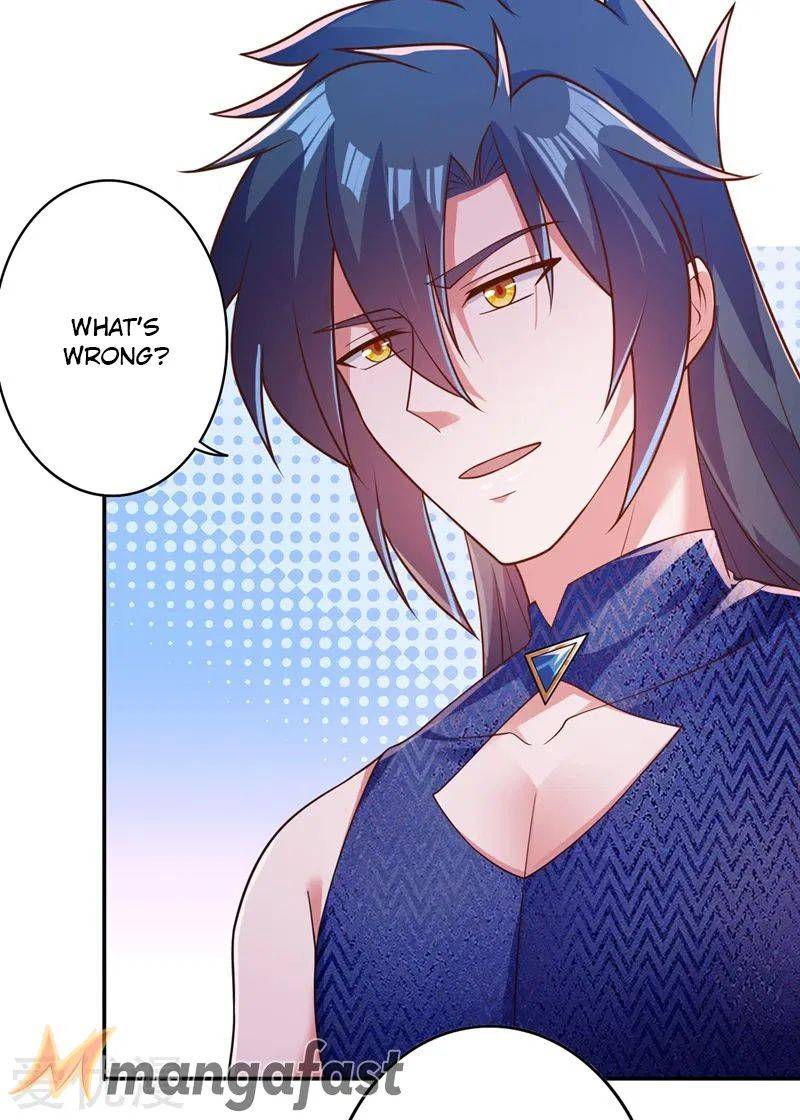 Page 18 of Chapter 371