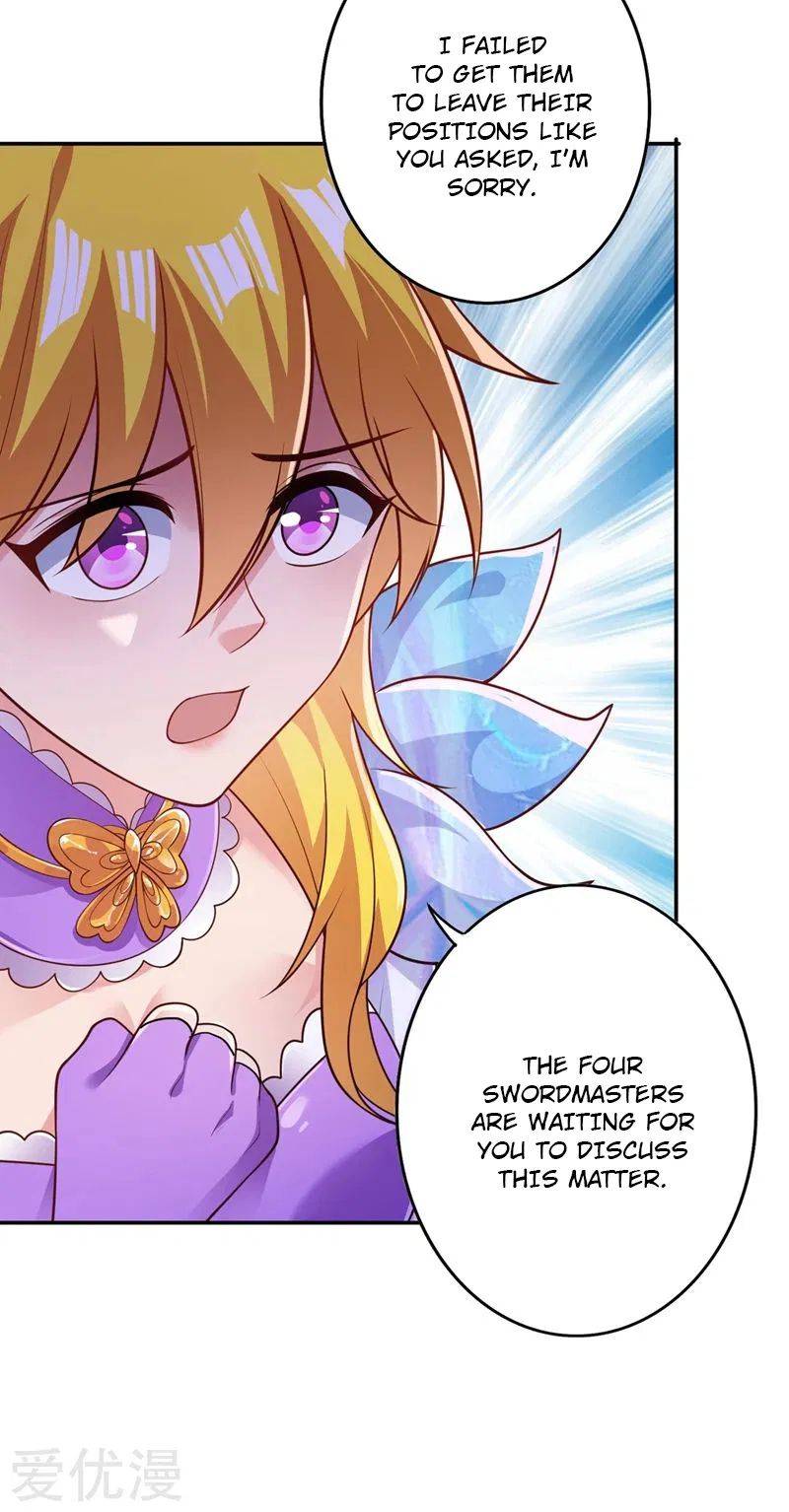 Page 19 of Chapter 371