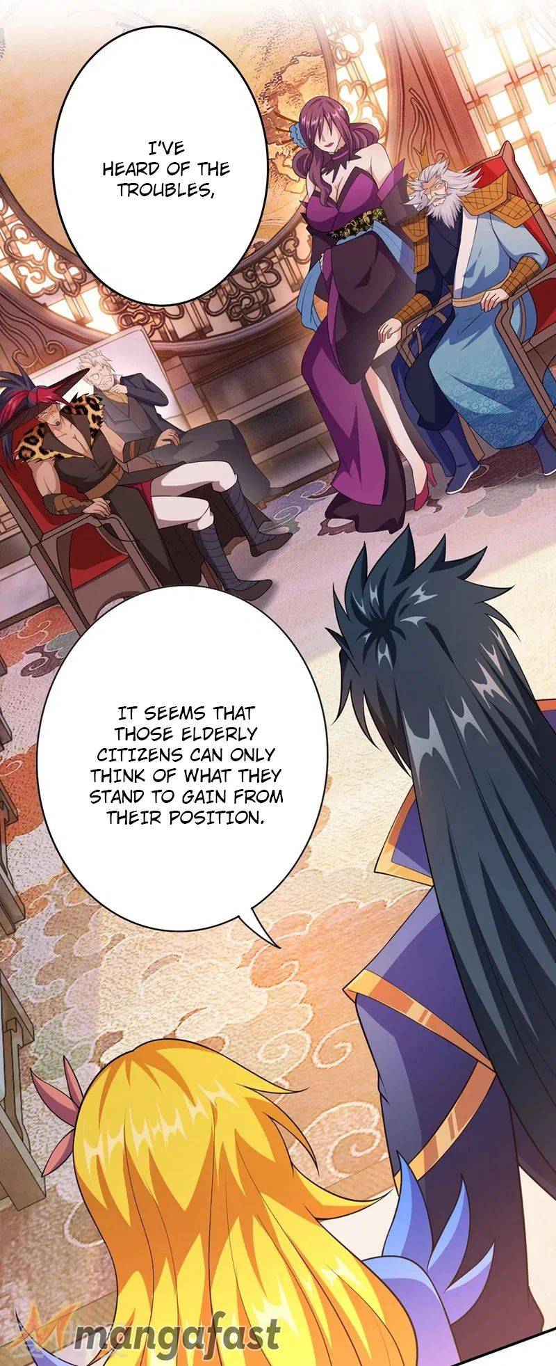 Page 20 of Chapter 371