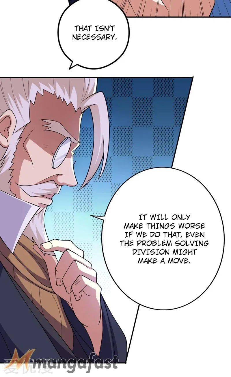 Page 22 of Chapter 371