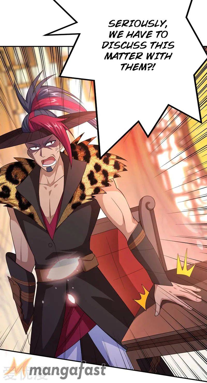 Page 24 of Chapter 371