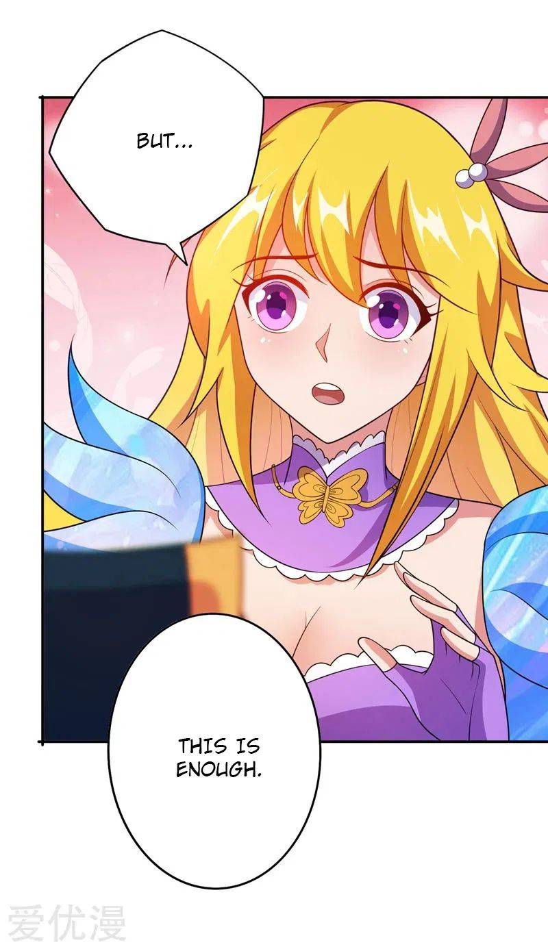 Page 29 of Chapter 371
