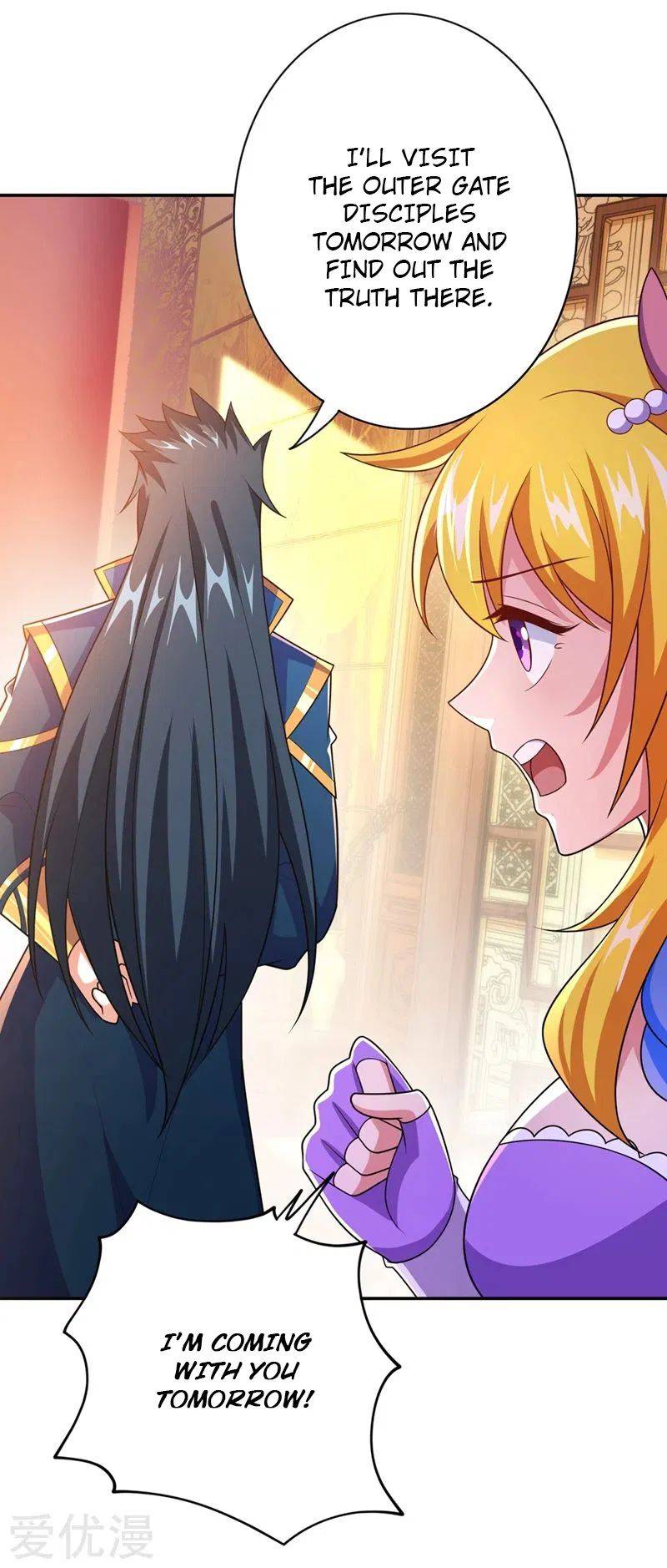 Page 30 of Chapter 371