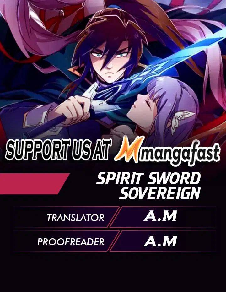 Page 33 of Chapter 371