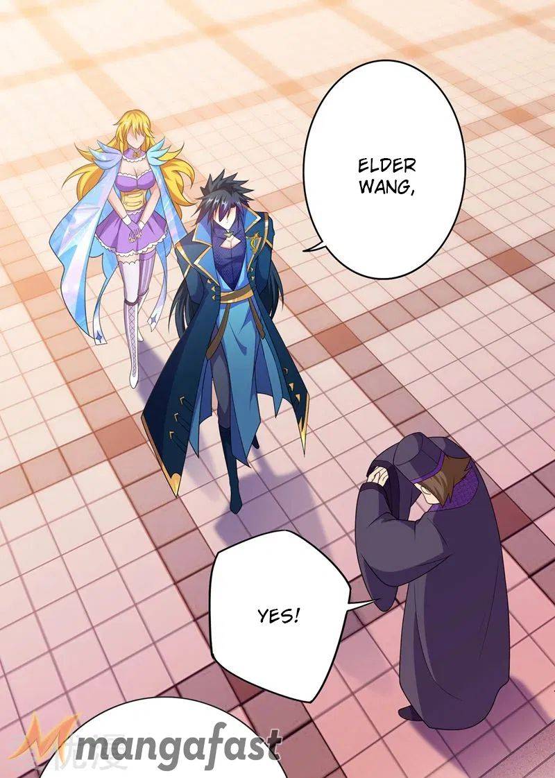 Page 1 of Chapter 372