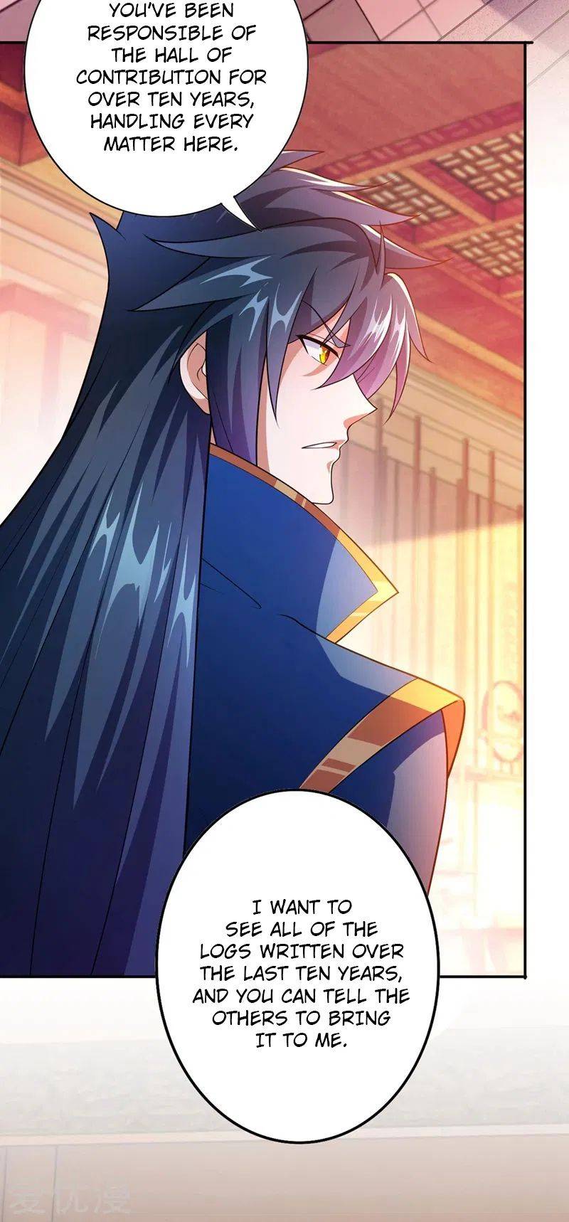 Page 2 of Chapter 372