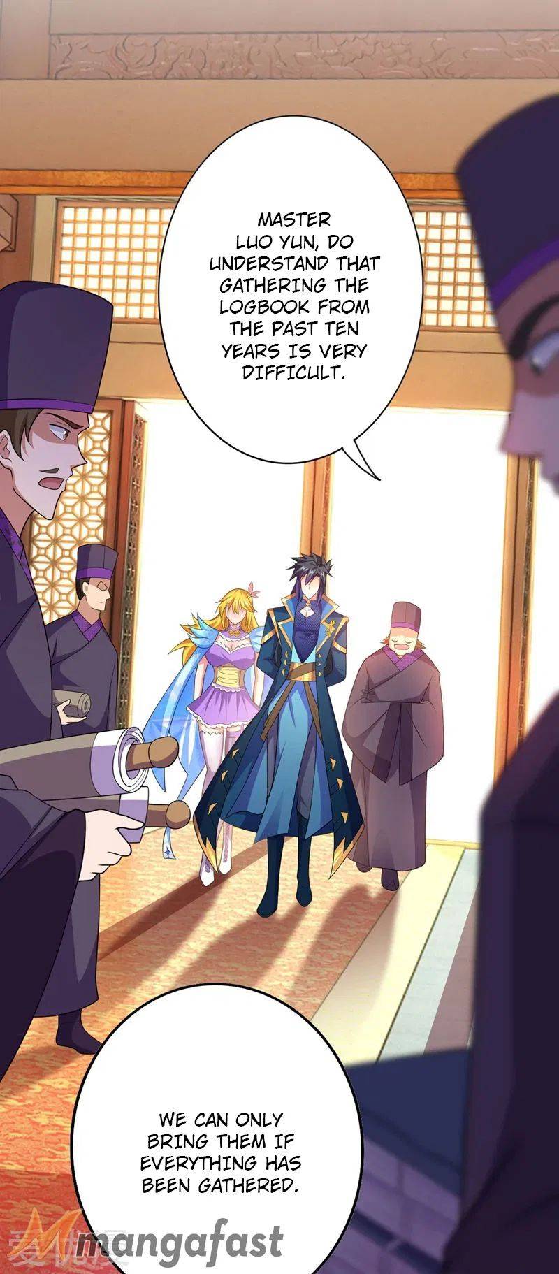 Page 3 of Chapter 372