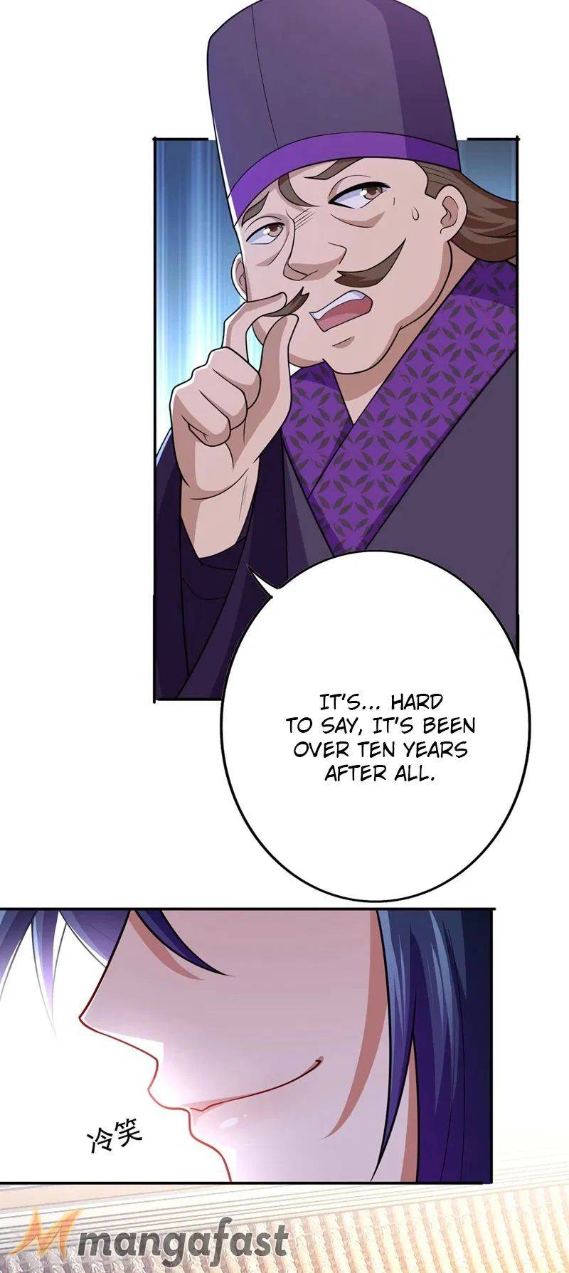 Page 5 of Chapter 372
