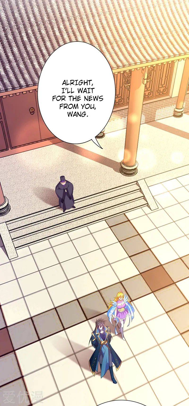 Page 6 of Chapter 372