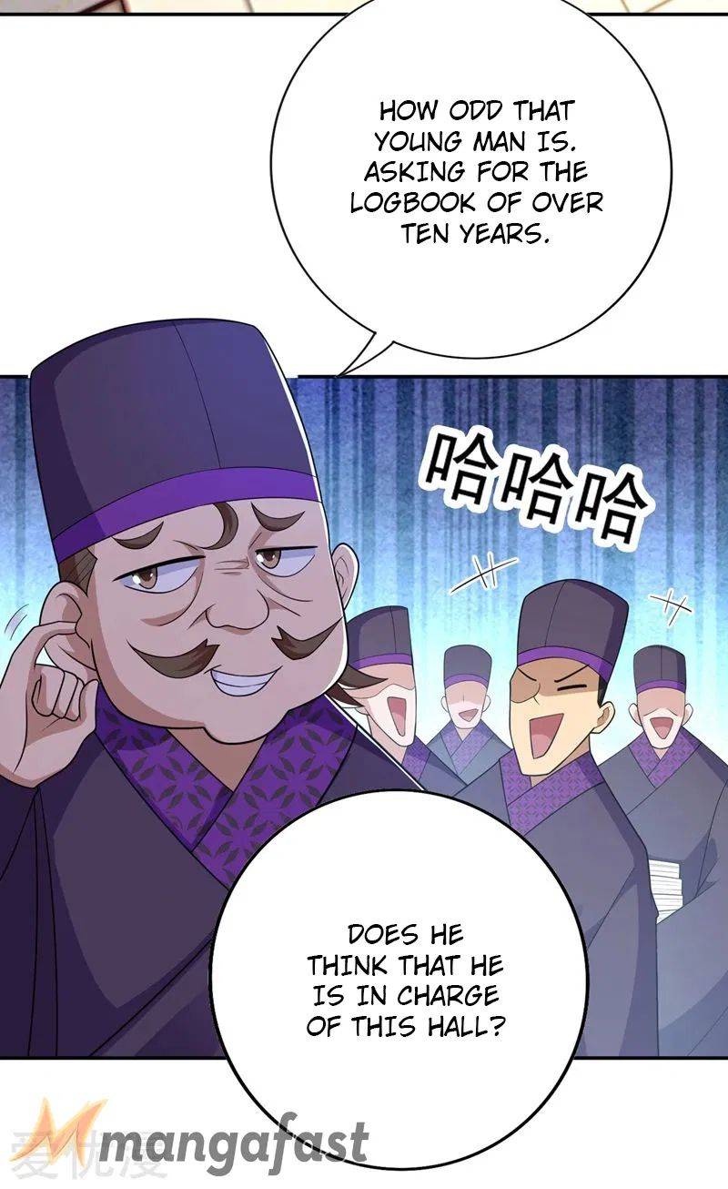 Page 7 of Chapter 372