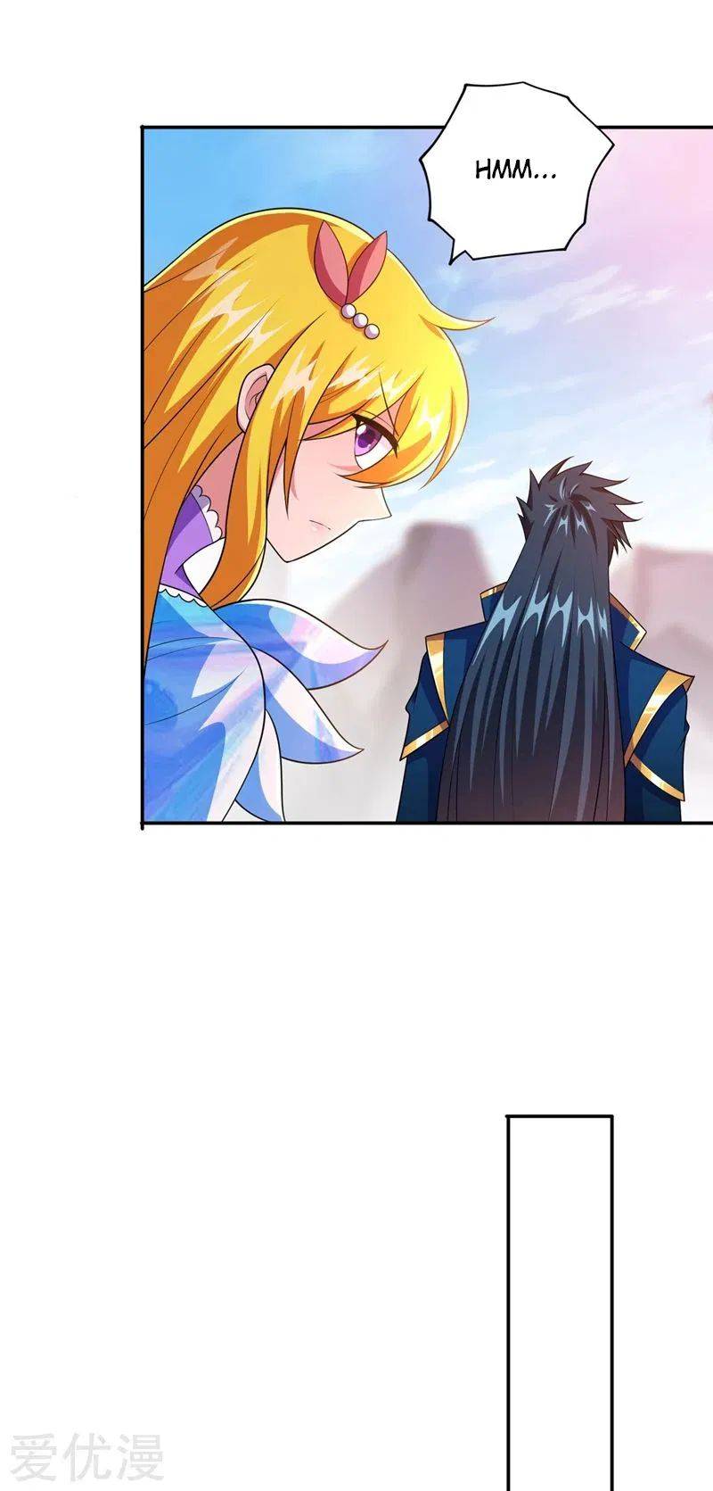 Page 8 of Chapter 372