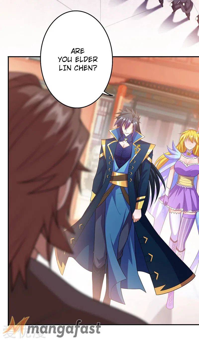 Page 10 of Chapter 372