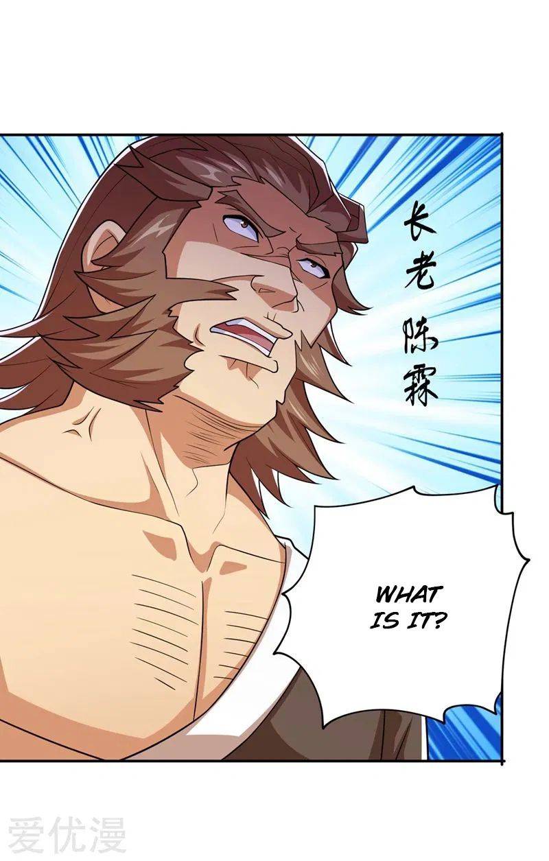 Page 11 of Chapter 372