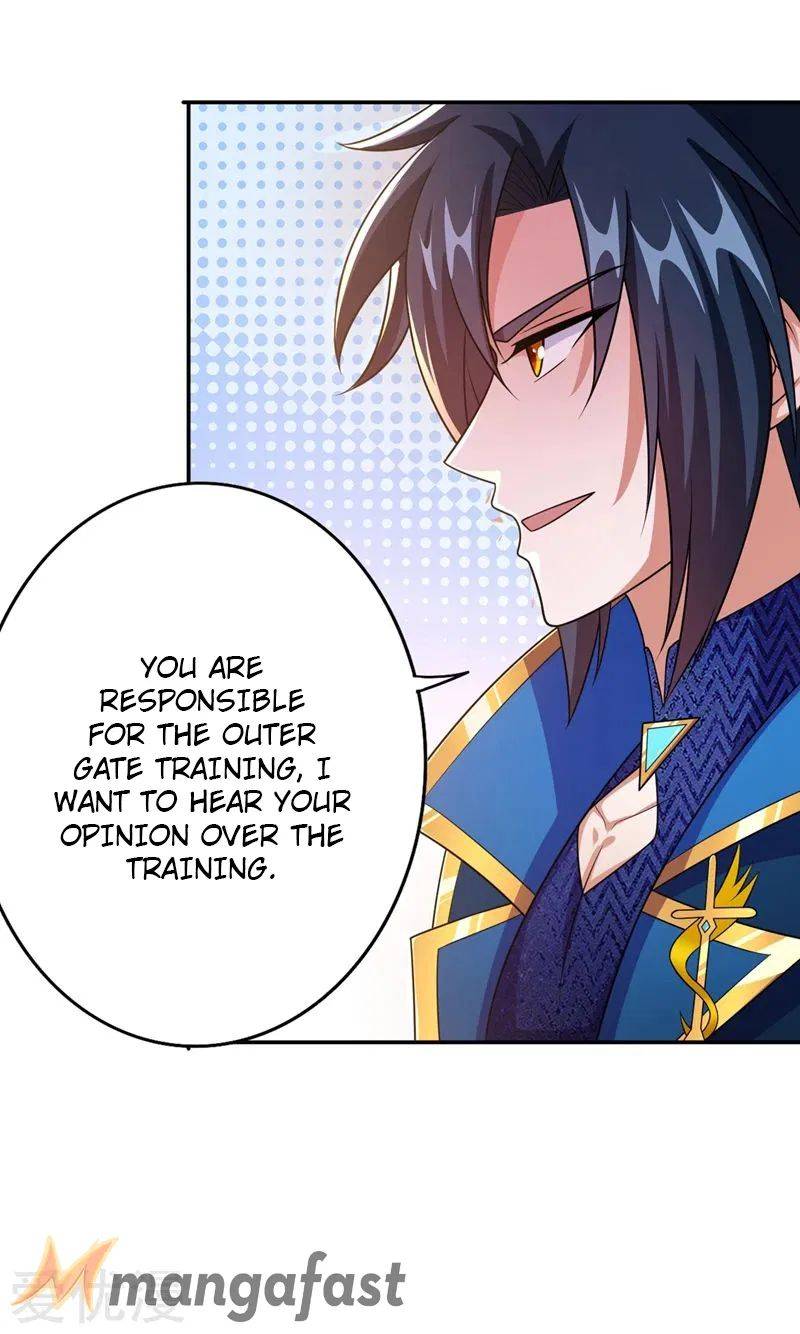 Page 12 of Chapter 372