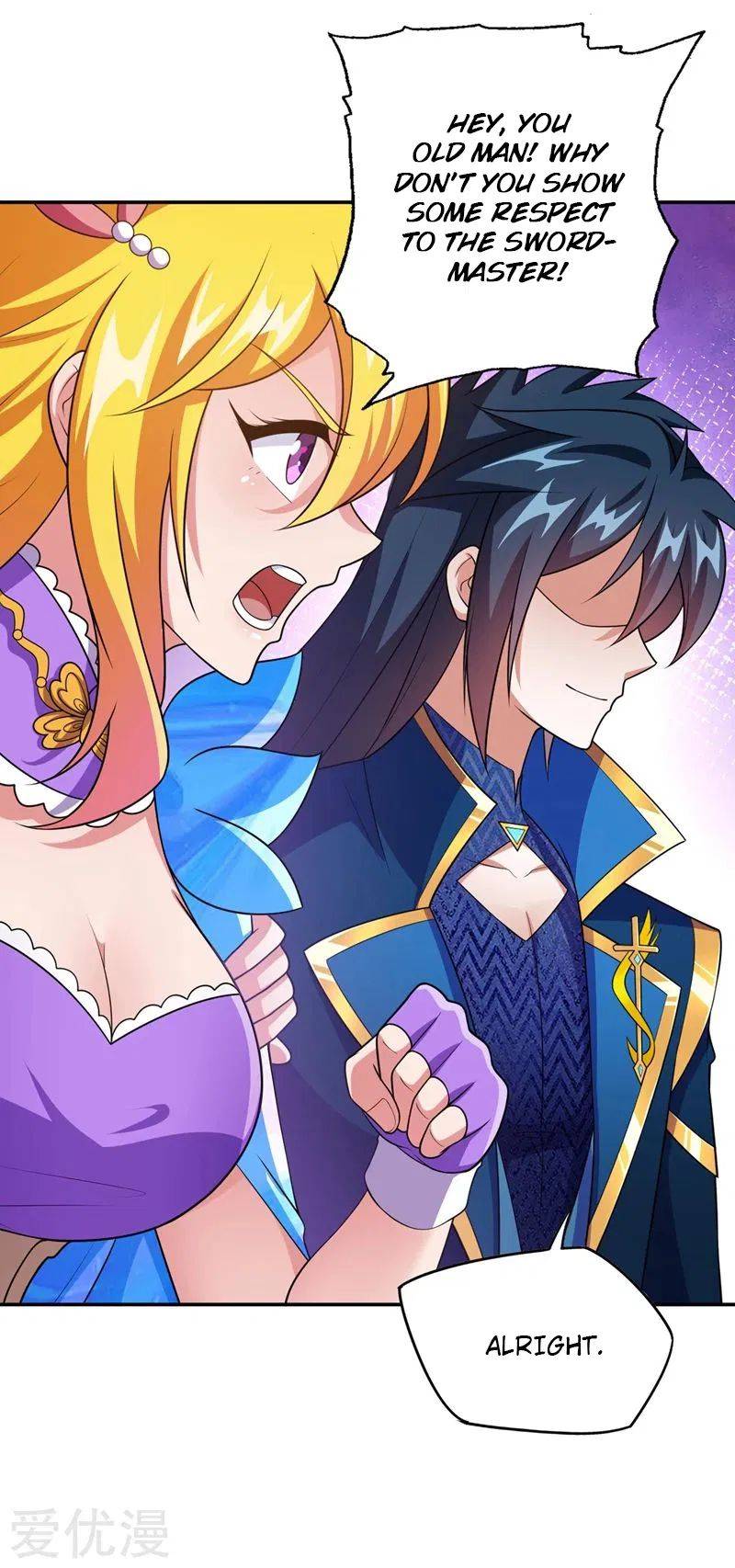 Page 14 of Chapter 372
