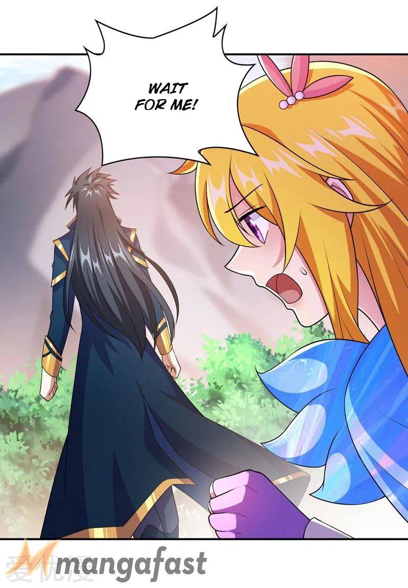Page 15 of Chapter 372