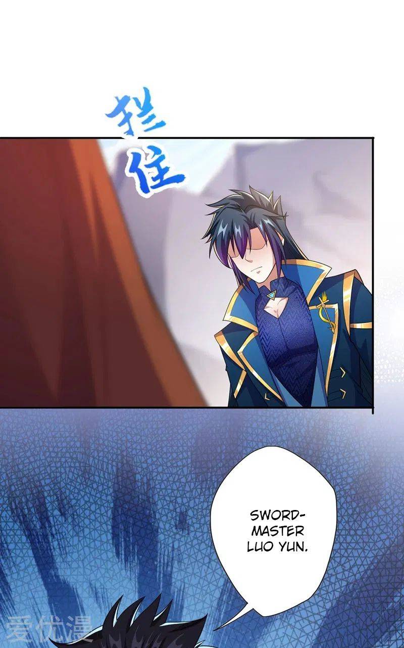 Page 16 of Chapter 372