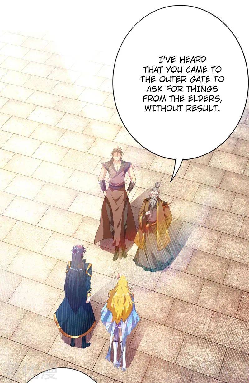 Page 18 of Chapter 372
