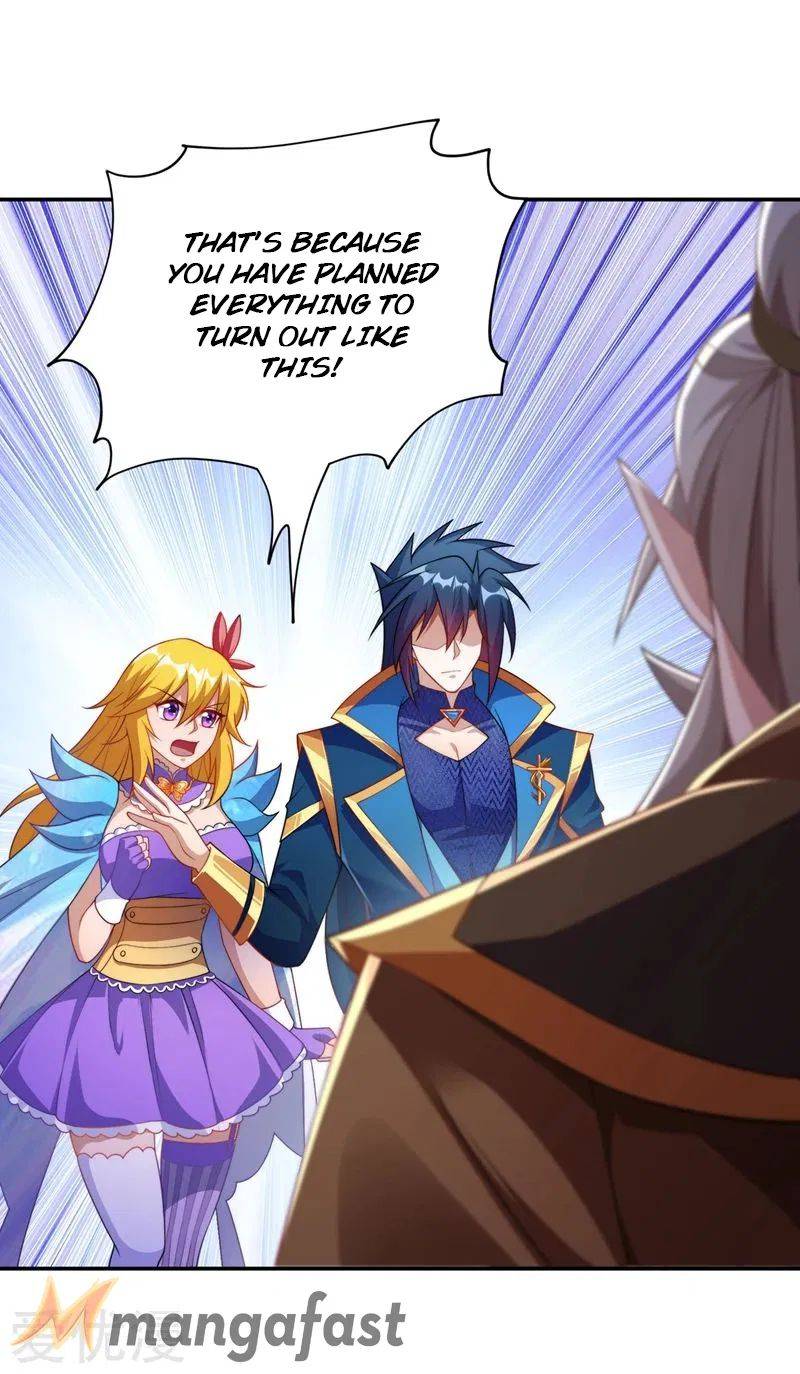 Page 20 of Chapter 372