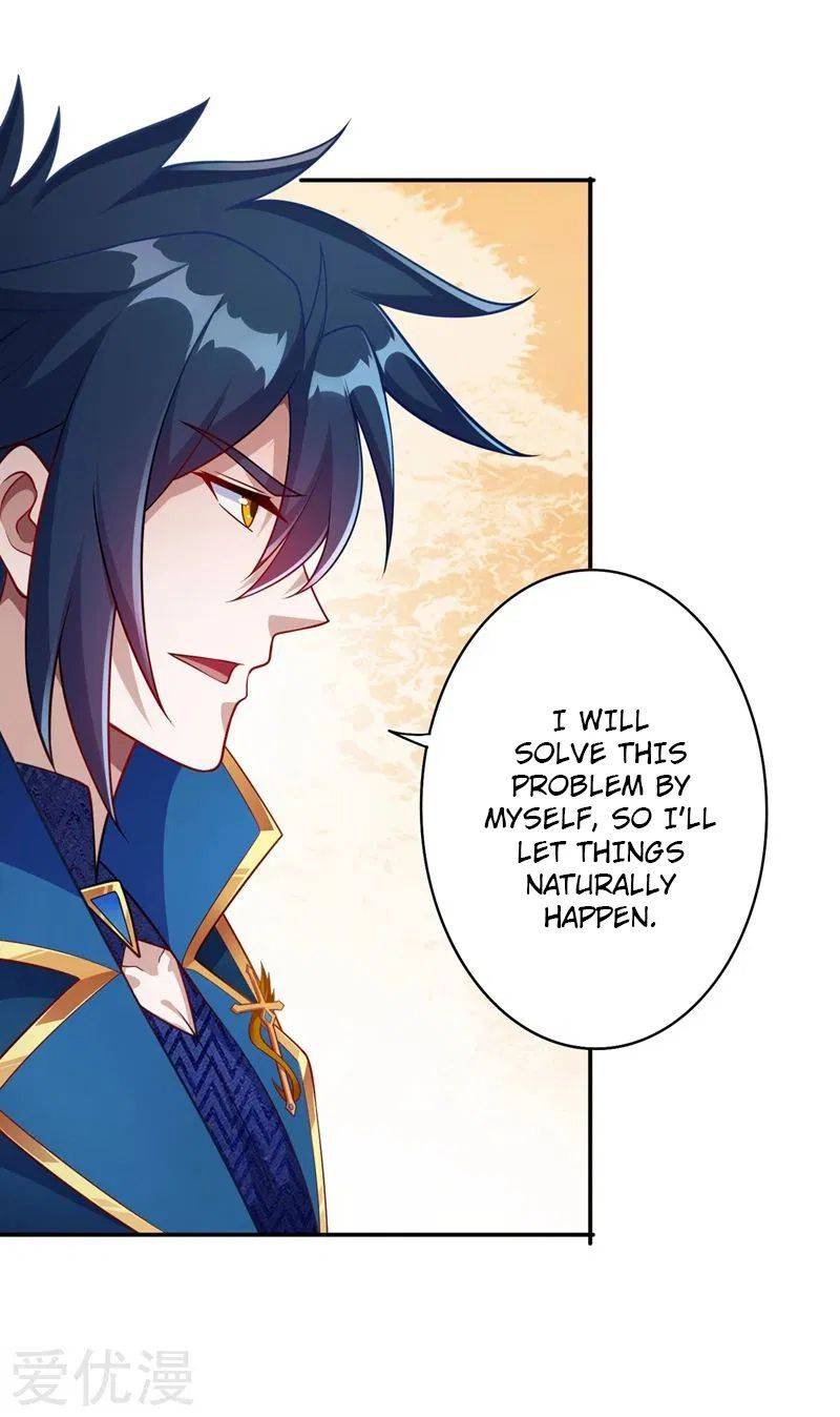 Page 21 of Chapter 372