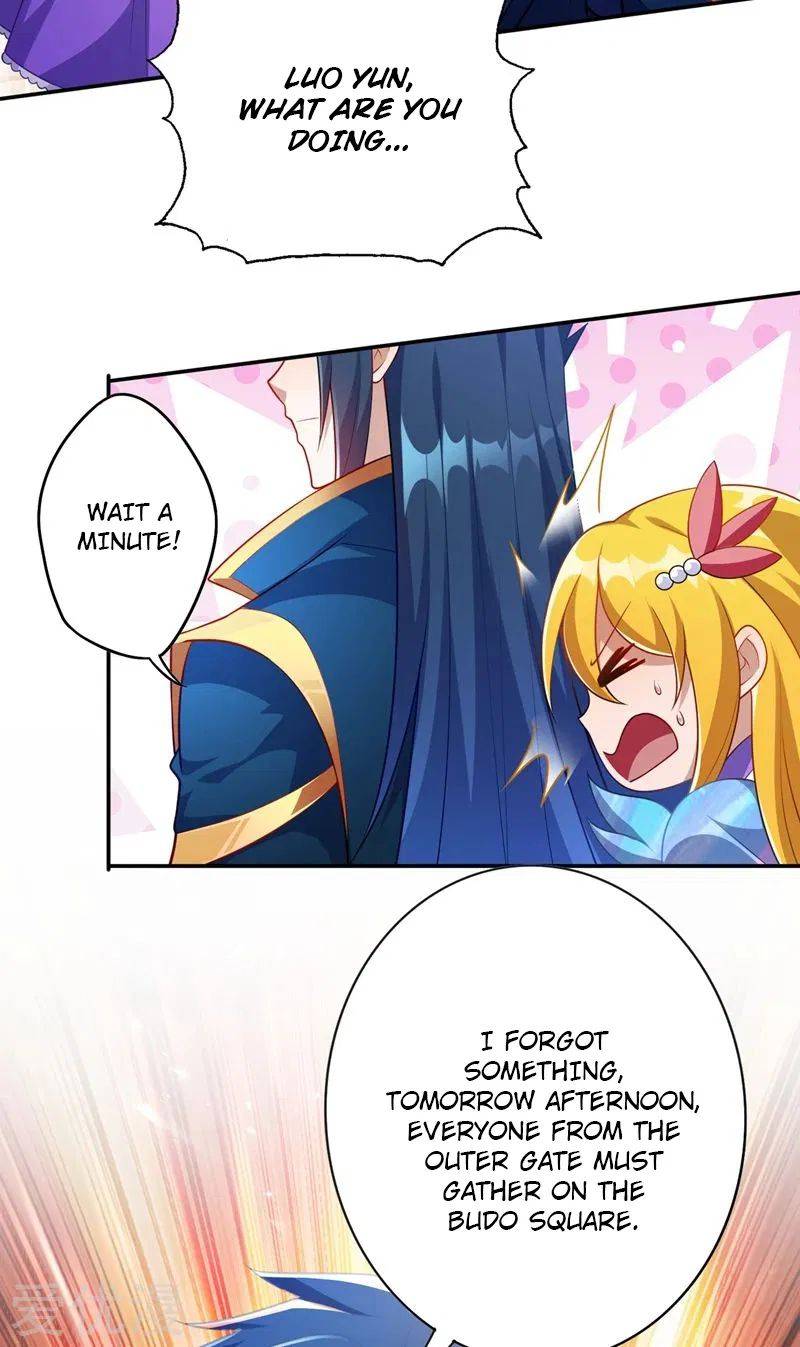 Page 23 of Chapter 372