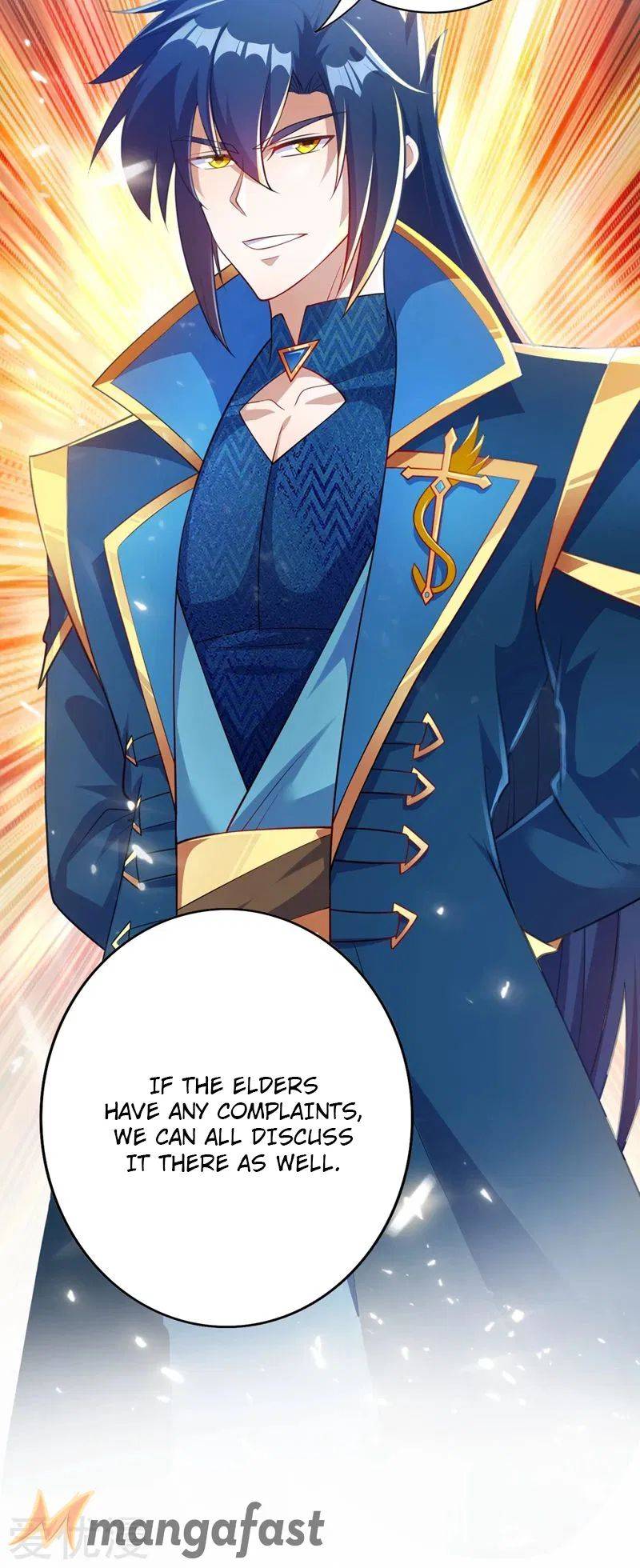 Page 24 of Chapter 372