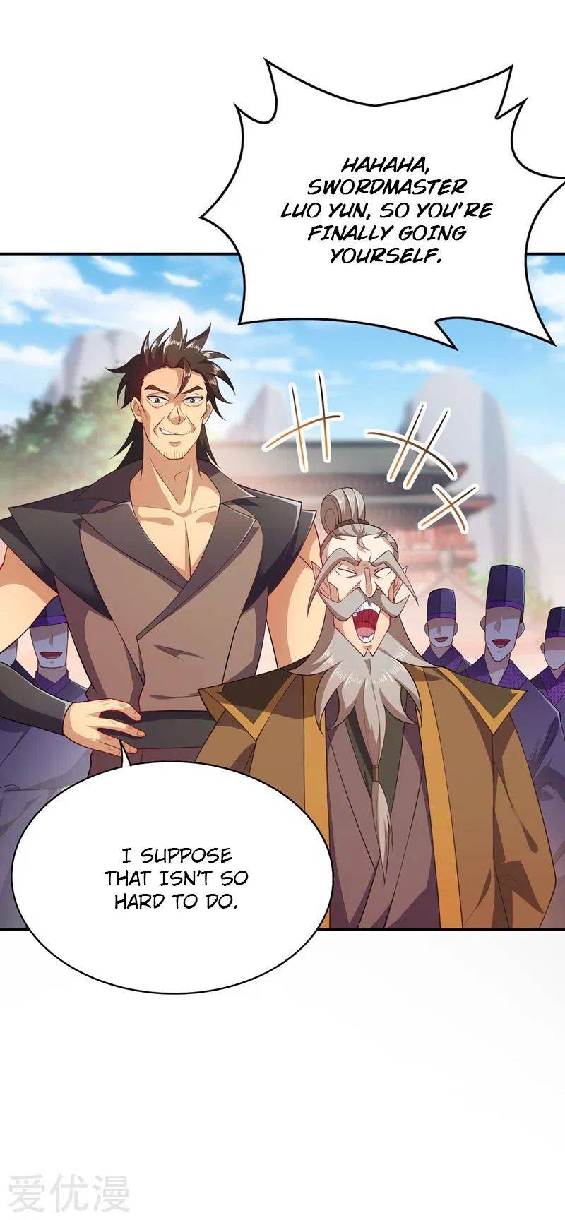 Page 25 of Chapter 372