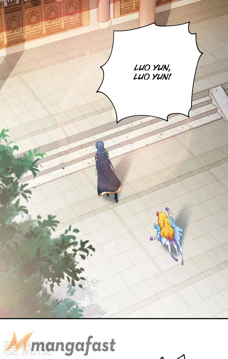 Page 27 of Chapter 372