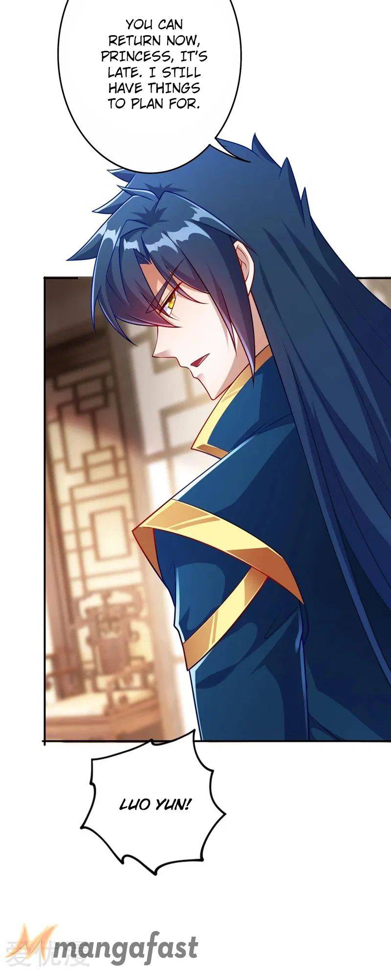Page 28 of Chapter 372