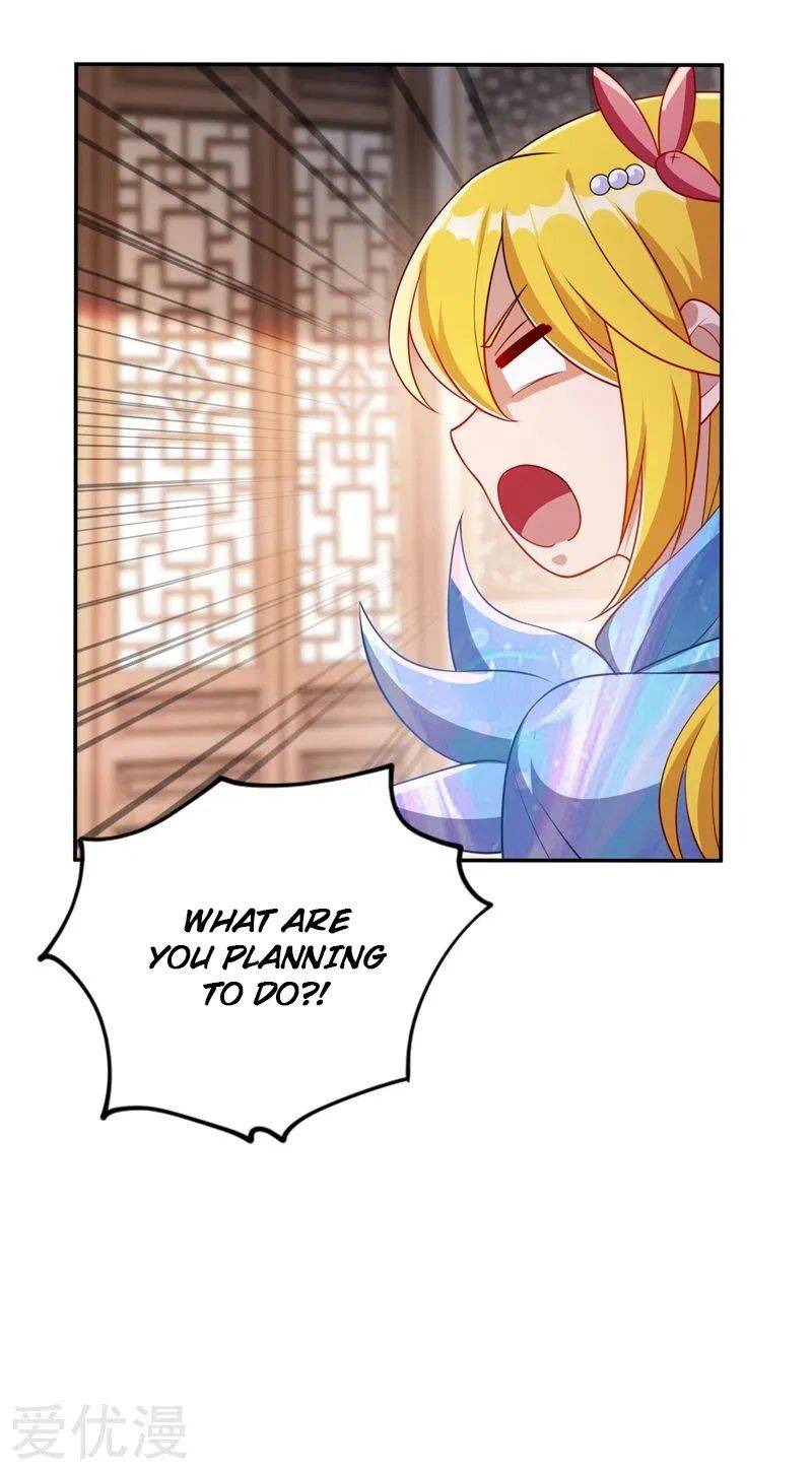 Page 29 of Chapter 372