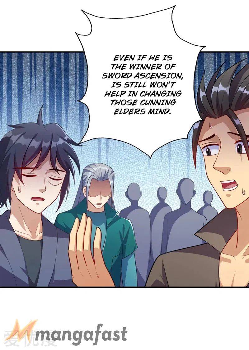Page 2 of Chapter 373