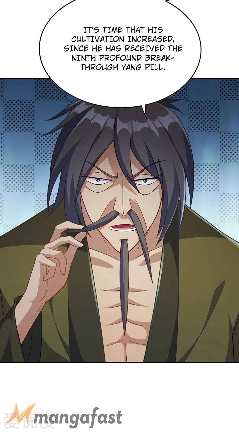 Page 6 of Chapter 373