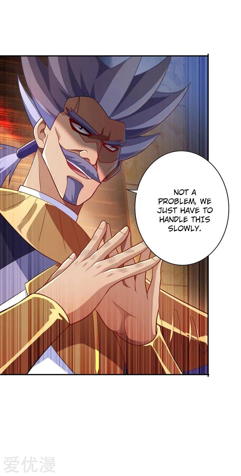 Page 7 of Chapter 373