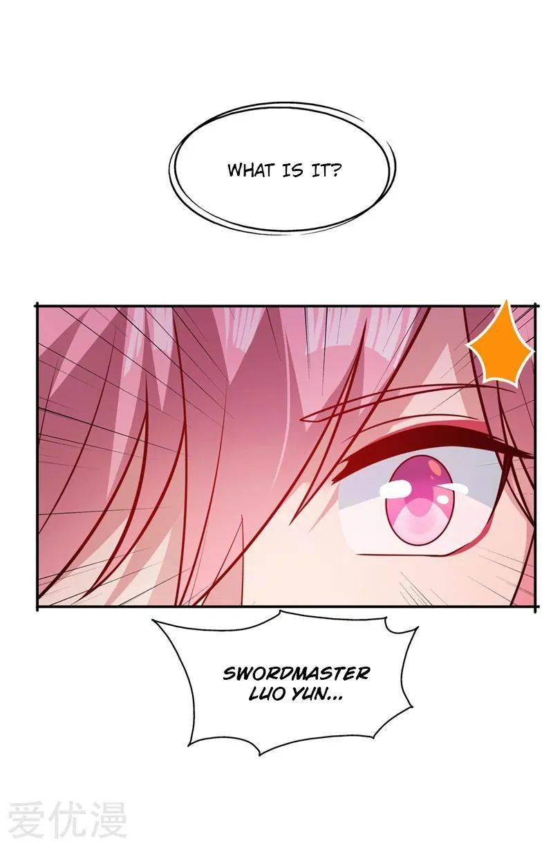 Page 11 of Chapter 373