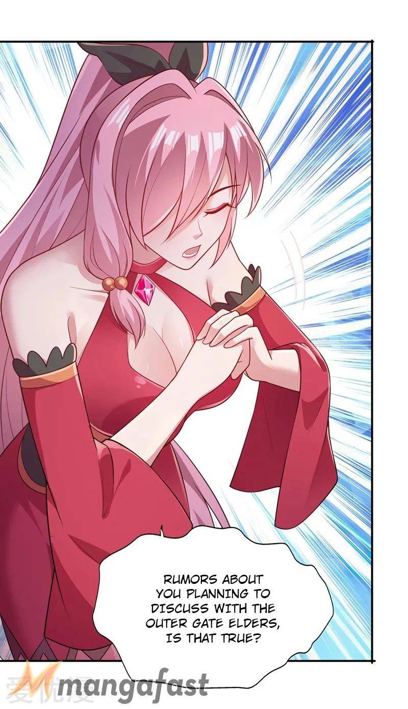 Page 12 of Chapter 373