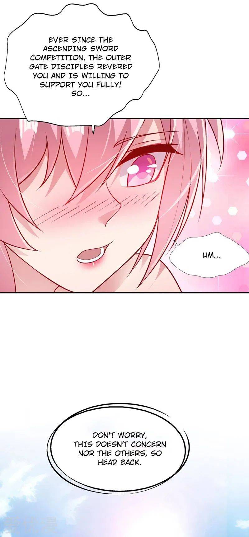 Page 13 of Chapter 373